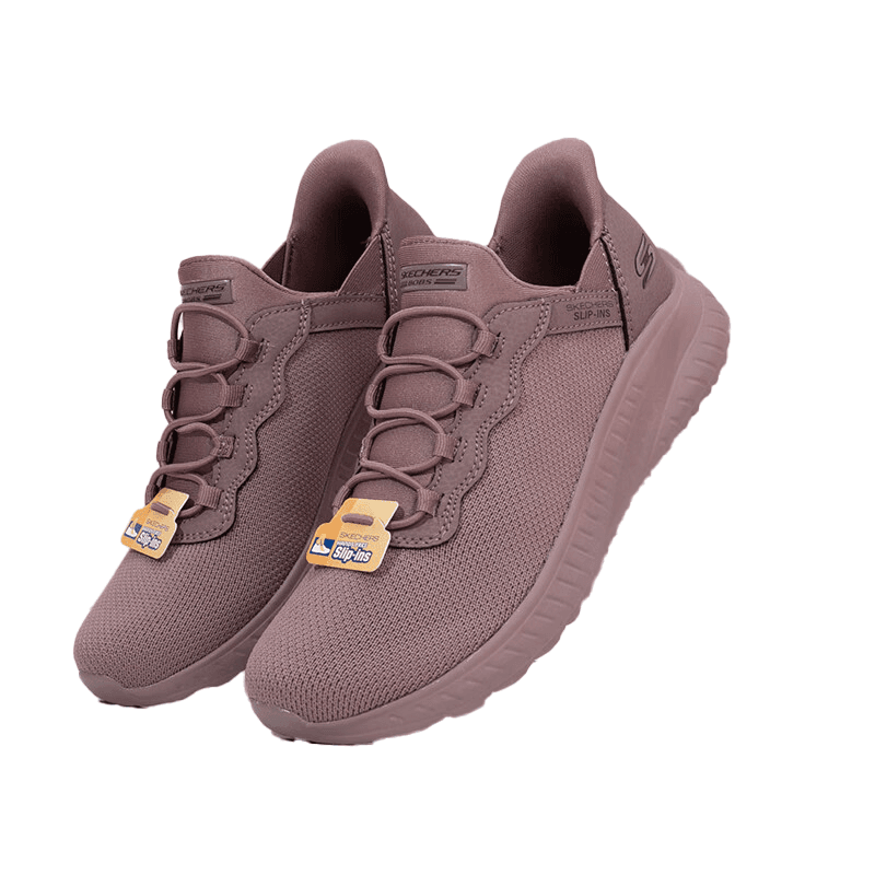 Кроссовки Skechers - изображение 3
