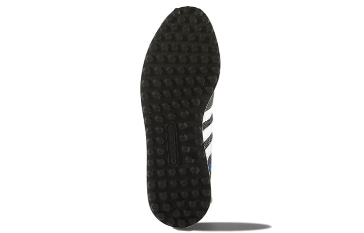 Кроссовки adidas La Trainer 2.0 - изображение 6