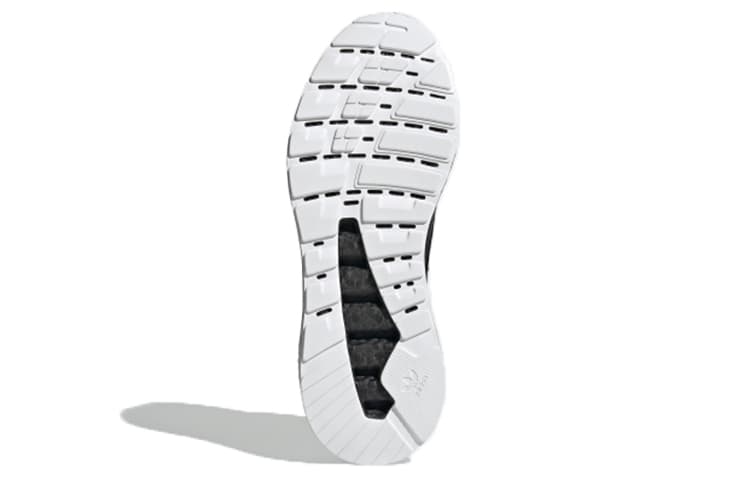 Кроссовки adidas ZX 2K Boost - изображение 6