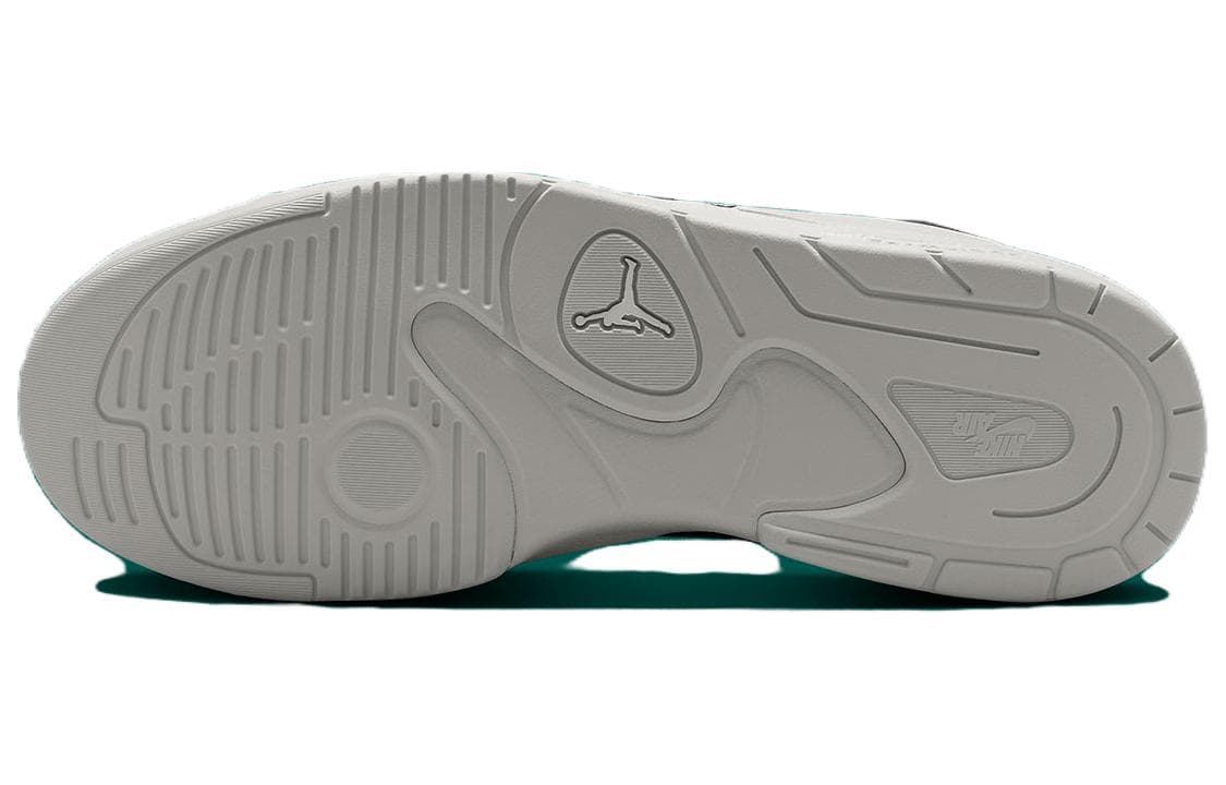 Кроссовки Jordan Stadium 90 - изображение 5