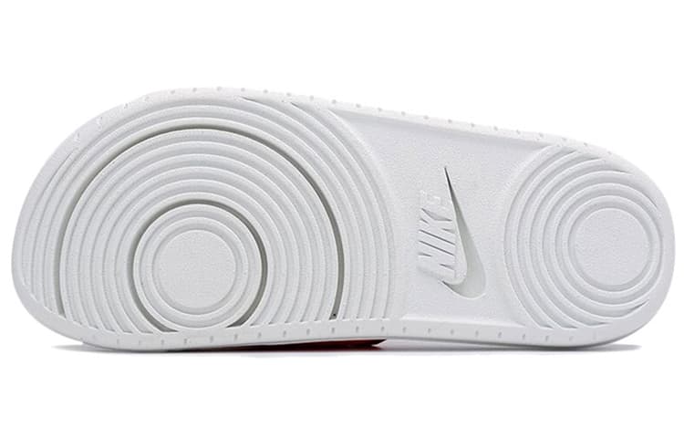 Сандалии Nike Offcourt Slide - изображение 5