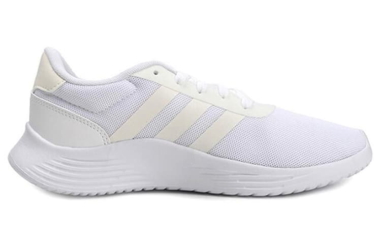 Кроссовки adidas neo Lite Racer 2.0 - изображение 2