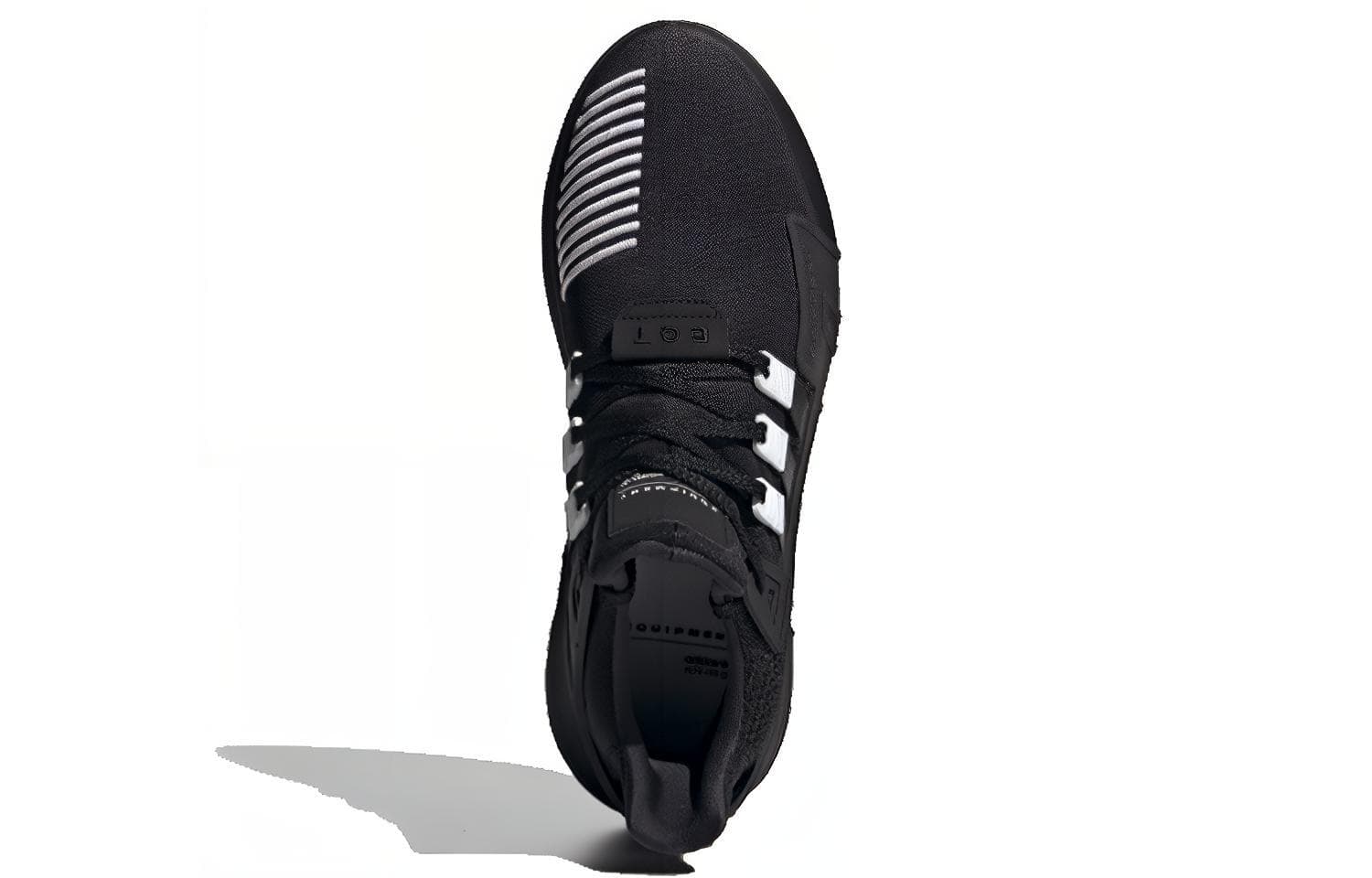 Кроссовки adidas EQT Bask Adv - изображение 5