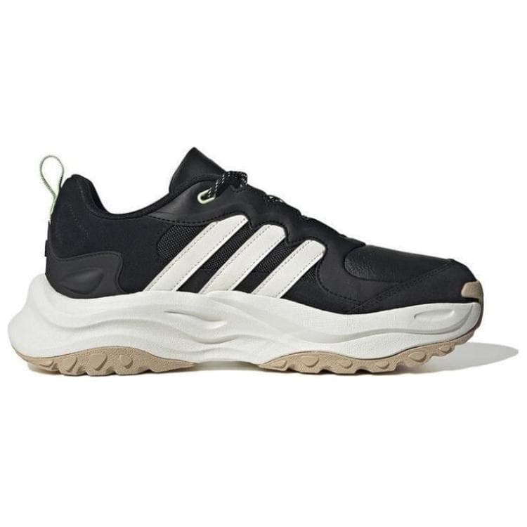 Кроссовки adidas Maxxwavy - изображение 2