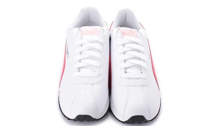 Кроссовки PUMA Turin - изображение 3
