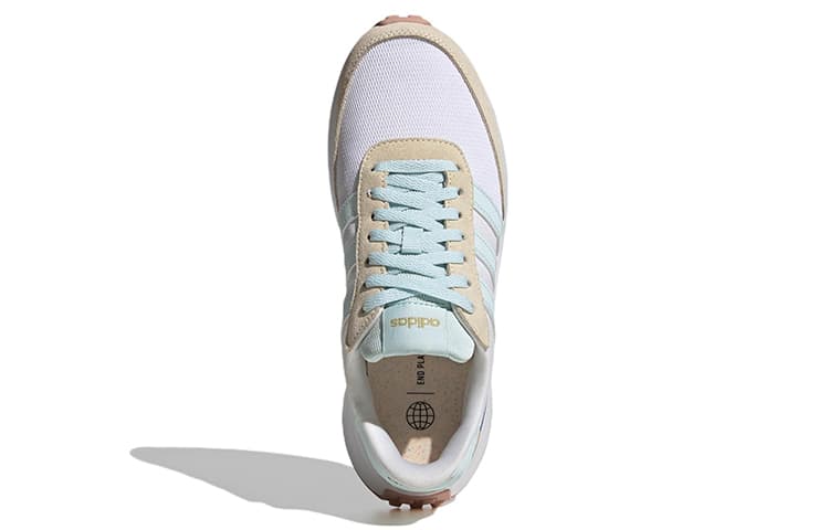 Кроссовки adidas neo Run 70S - изображение 5