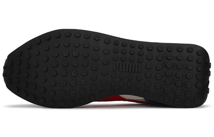 Кроссовки PUMA Future Rider Icons - изображение 4