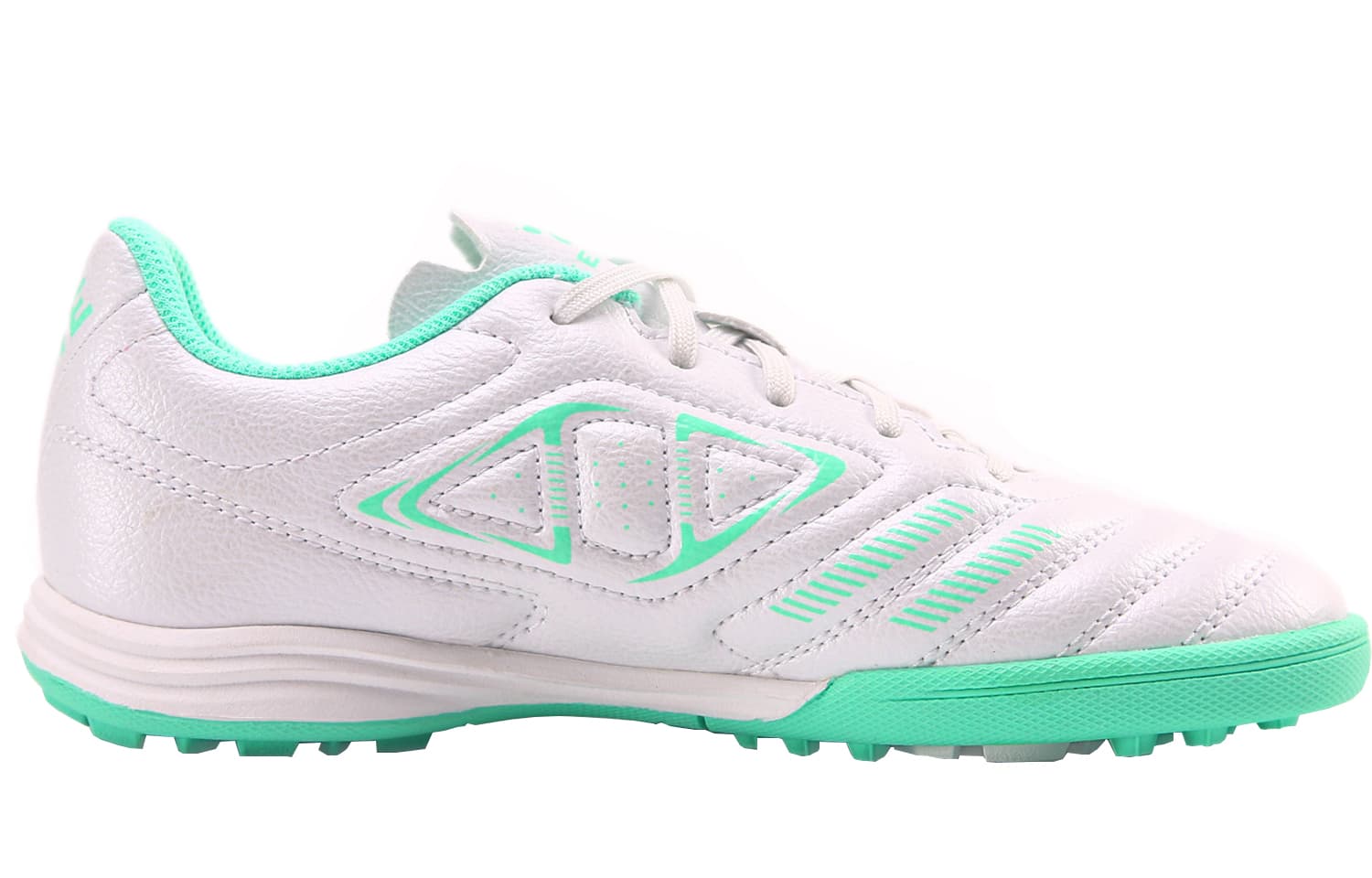 Кроссовки для футбола KELME - изображение 2