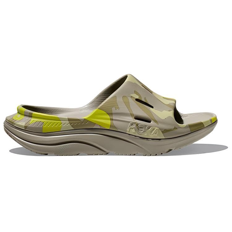 Сандалии HOKA ONE ONE - изображение 2