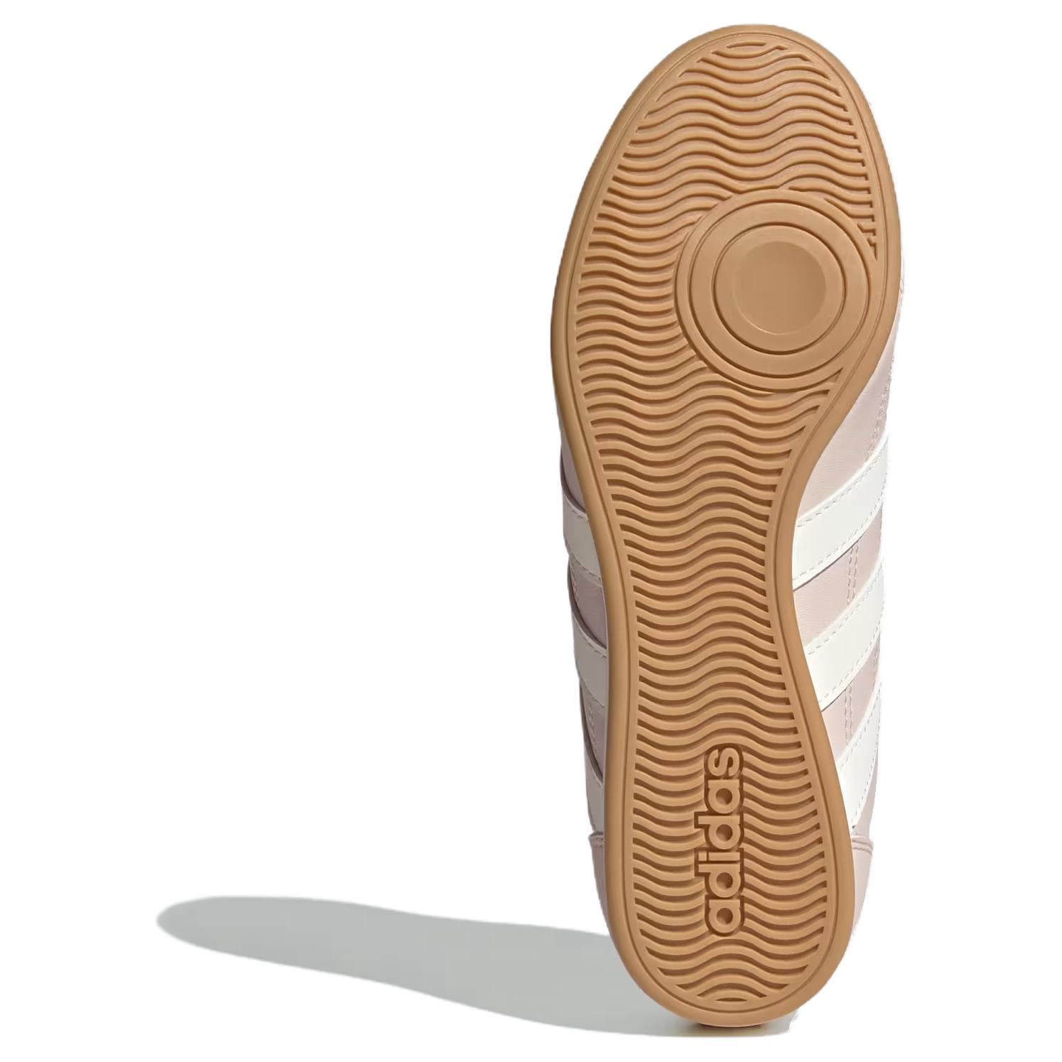Кроссовки adidas TEKWEN - изображение 6