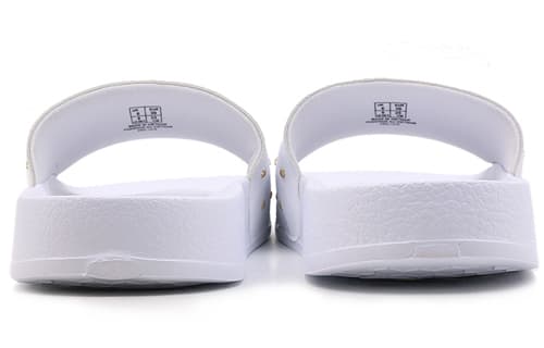 Сандалии PUMA Leadcat Studs - изображение 3