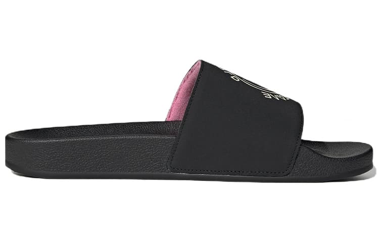 Сандалии adidas Adilette - изображение 2