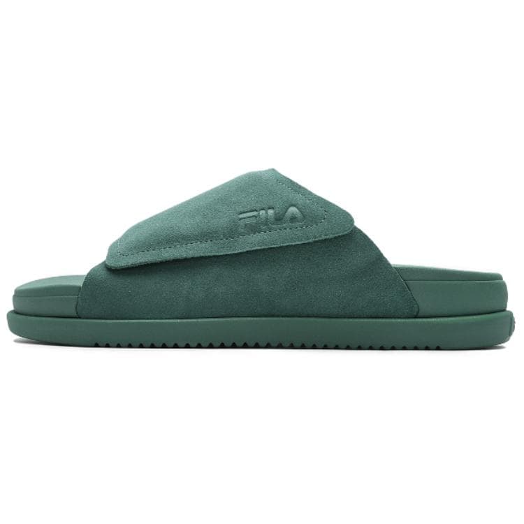 Сандалии FILA - изображение 1