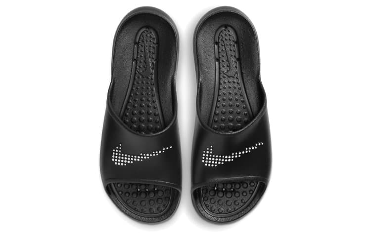 Сандалии Nike Victori One - изображение 3