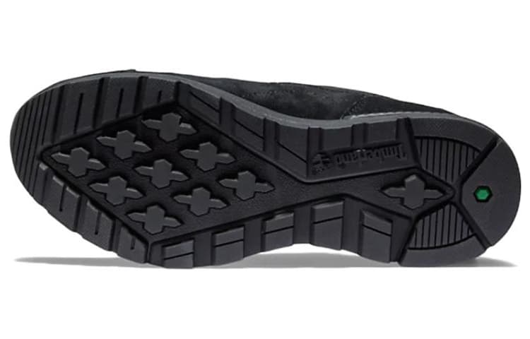 Кроссовки Timberland Field Trekker - изображение 6