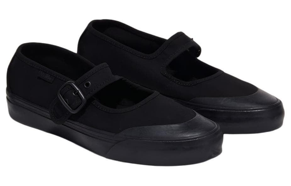 Кроссовки Vans - изображение 2