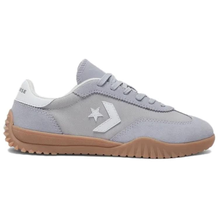 Кроссовки Converse Run Star Trainer - изображение 2