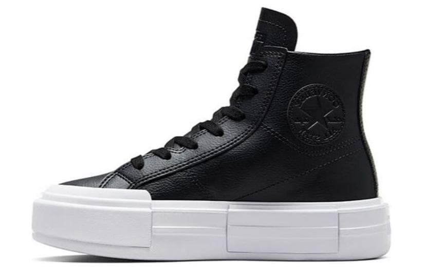 Кроссовки Converse Chuck Taylor All Star - изображение 1