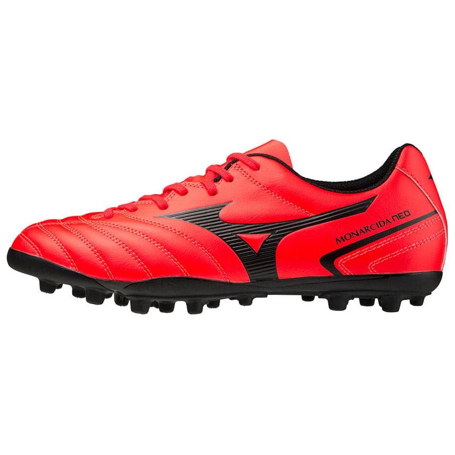 Кроссовки для футбола Mizuno Morelia Neo II - изображение 1