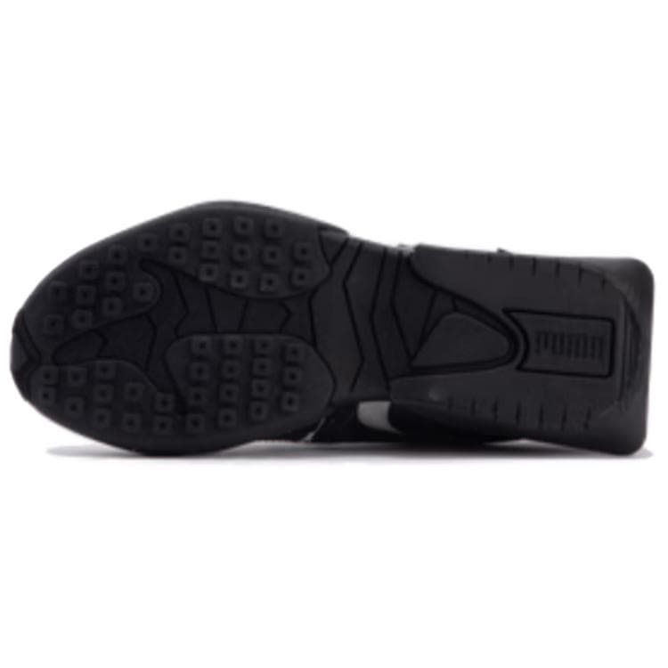 Кроссовки PUMA Vaderon - изображение 5