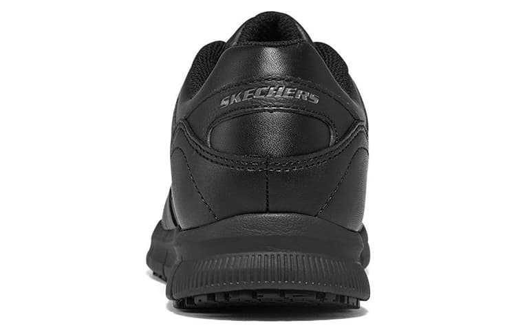 Кроссовки Skechers Nampa - изображение 4