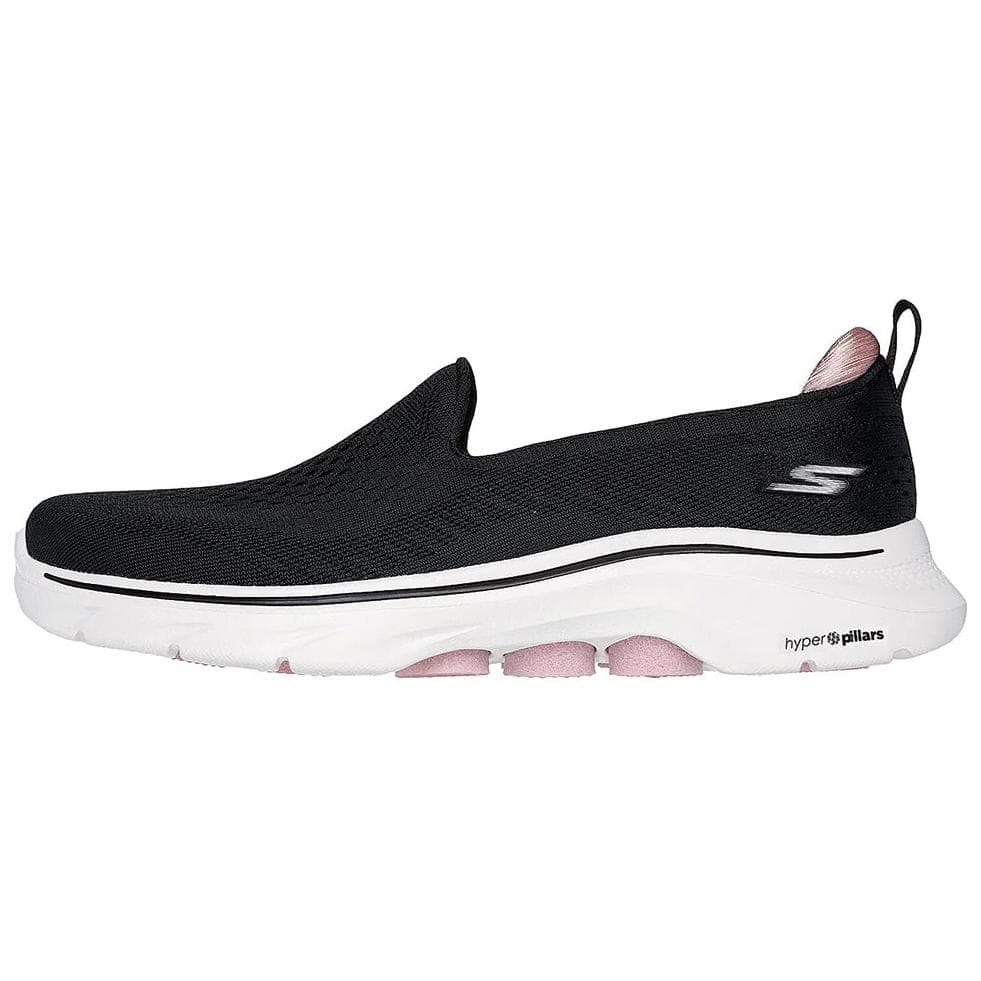 Кроссовки Skechers GO WALK 7 - изображение 1