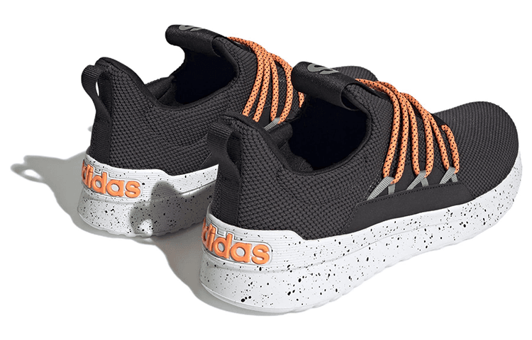 Кроссовки adidas Lite Racer Adapt 4.0 - изображение 4