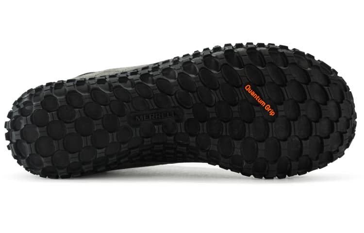 Кроссовки MERRELL Wrapt - изображение 5