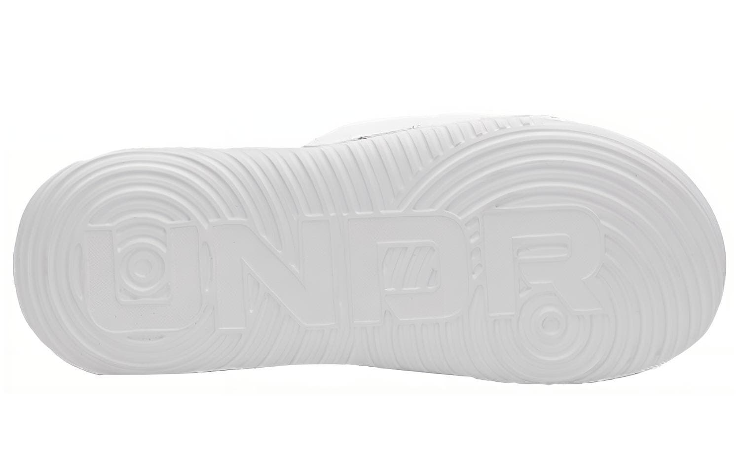 Сандалии Under Armour Ansa Fixed - изображение 5
