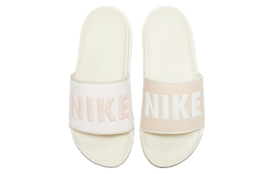 Сандалии Nike Offcourt - изображение 3