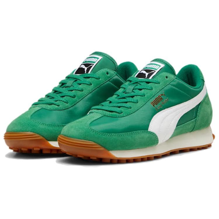 Кроссовки PUMA Easy Rider - изображение 3