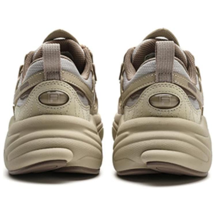 Кроссовки FILA Mars 1 - изображение 3