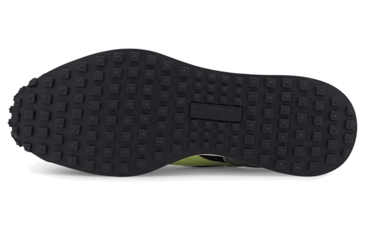 Кроссовки Puma Style Rider Neo Archive - изображение 5