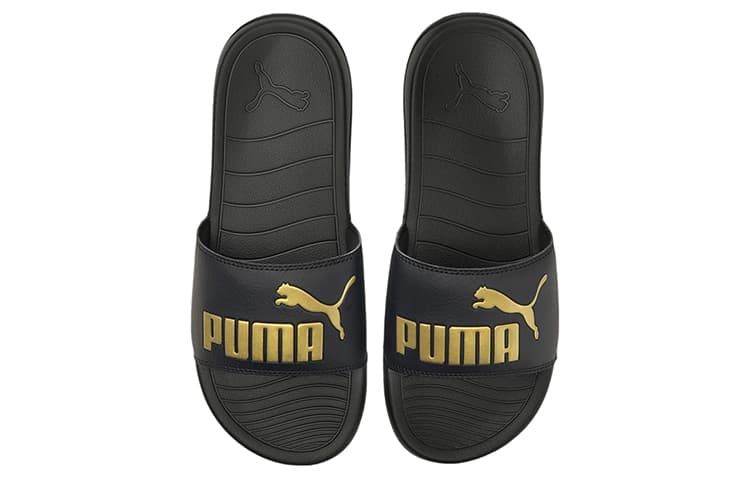 Сандалии Puma Pop Cat 20 - изображение 3
