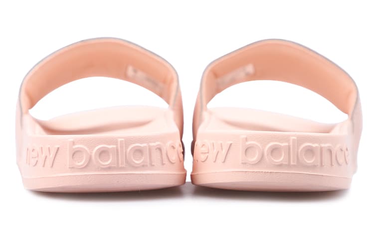 Сандалии New Balance 200 Series - изображение 5