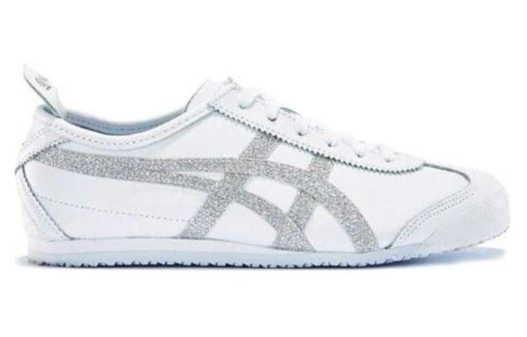 Кроссовки Onitsuka Tiger MEXICO 66 - изображение 2