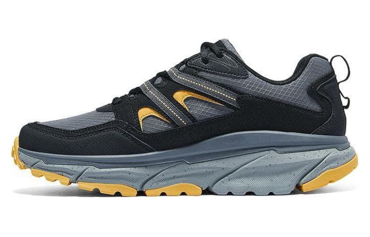 Кроссовки Skechers - изображение 1