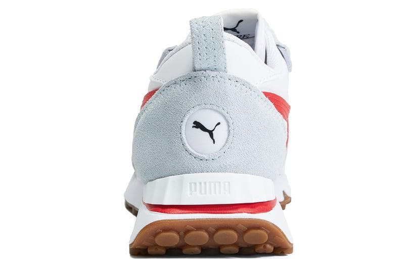 Кроссовки PUMA Rider FV - изображение 4