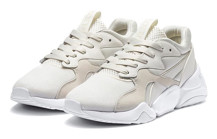 Кроссовки Puma Nova Grl Boss - изображение 3