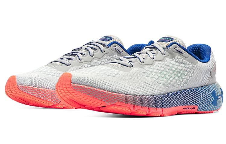Кроссовки Under Armour HOVR Machina 2 - изображение 3