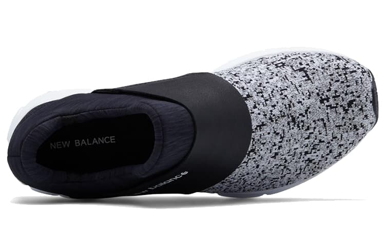 Кроссовки New Balance NB Vazee Rush - изображение 3