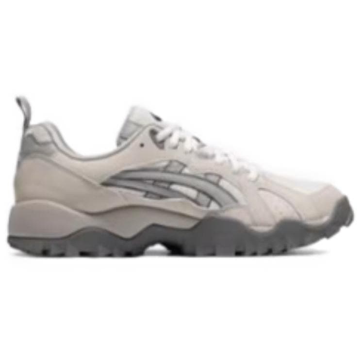 Кроссовки Asics Gel-Truck - изображение 2