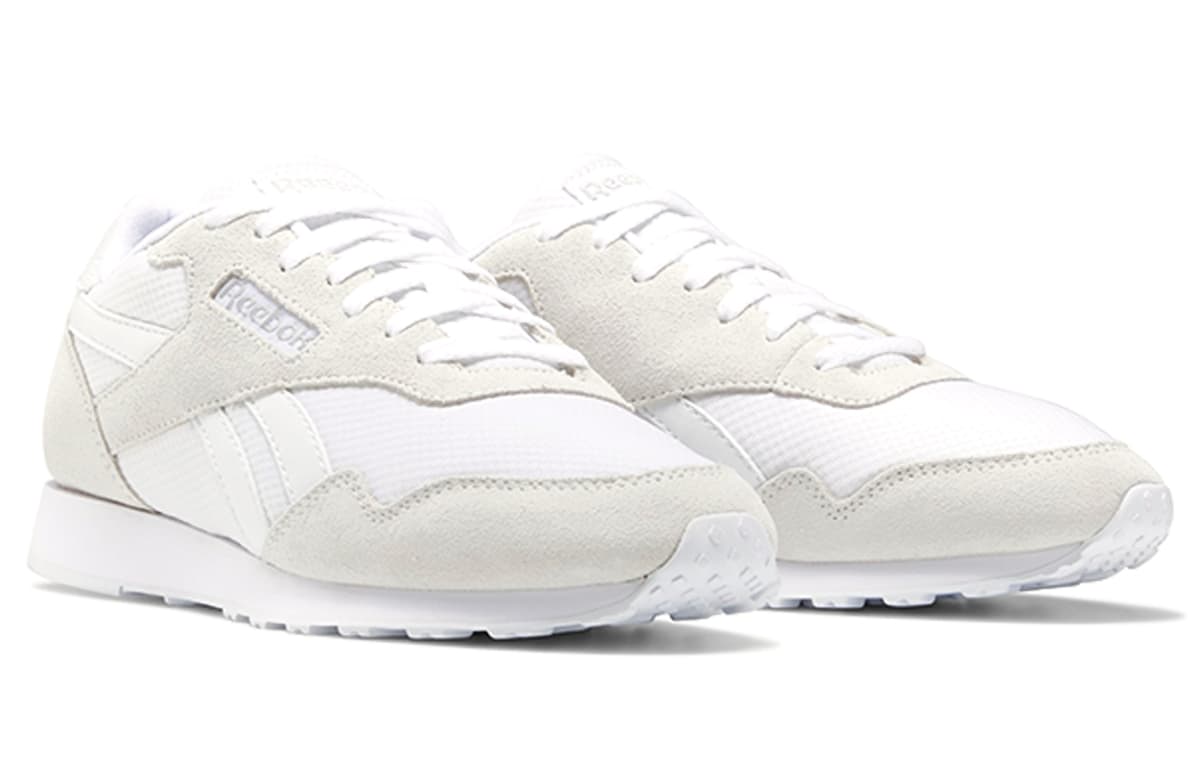 Кроссовки Reebok Royal Ultra - изображение 3