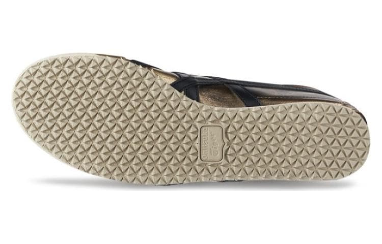 Кроссовки Onitsuka Tiger MEXICO 66 - изображение 5