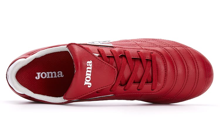 Кроссовки для футбола JOMA ColorInFootball MG - изображение 4