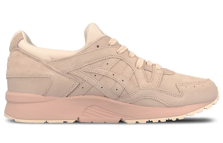 Кроссовки Asics Gel-Lyte 5 - изображение 2