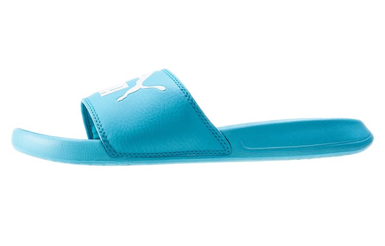 Сандалии Puma Popcat - изображение 1