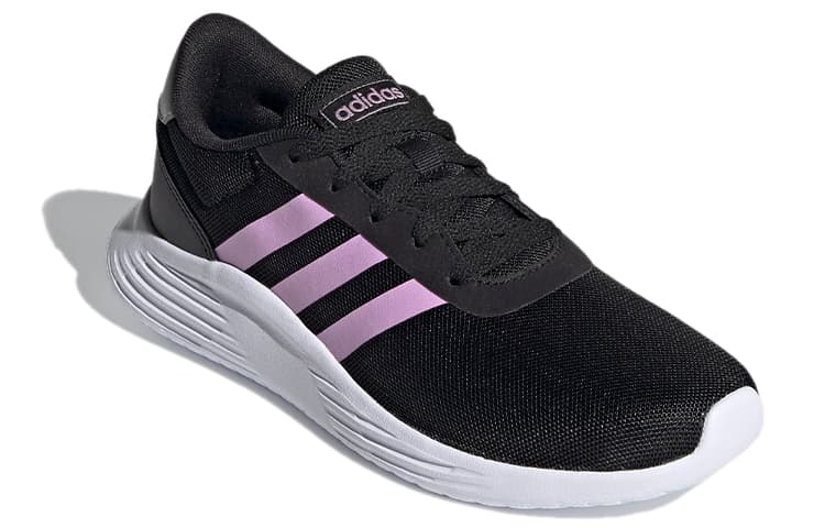 Кроссовки adidas Neo Lite Racer 2.0 - изображение 3