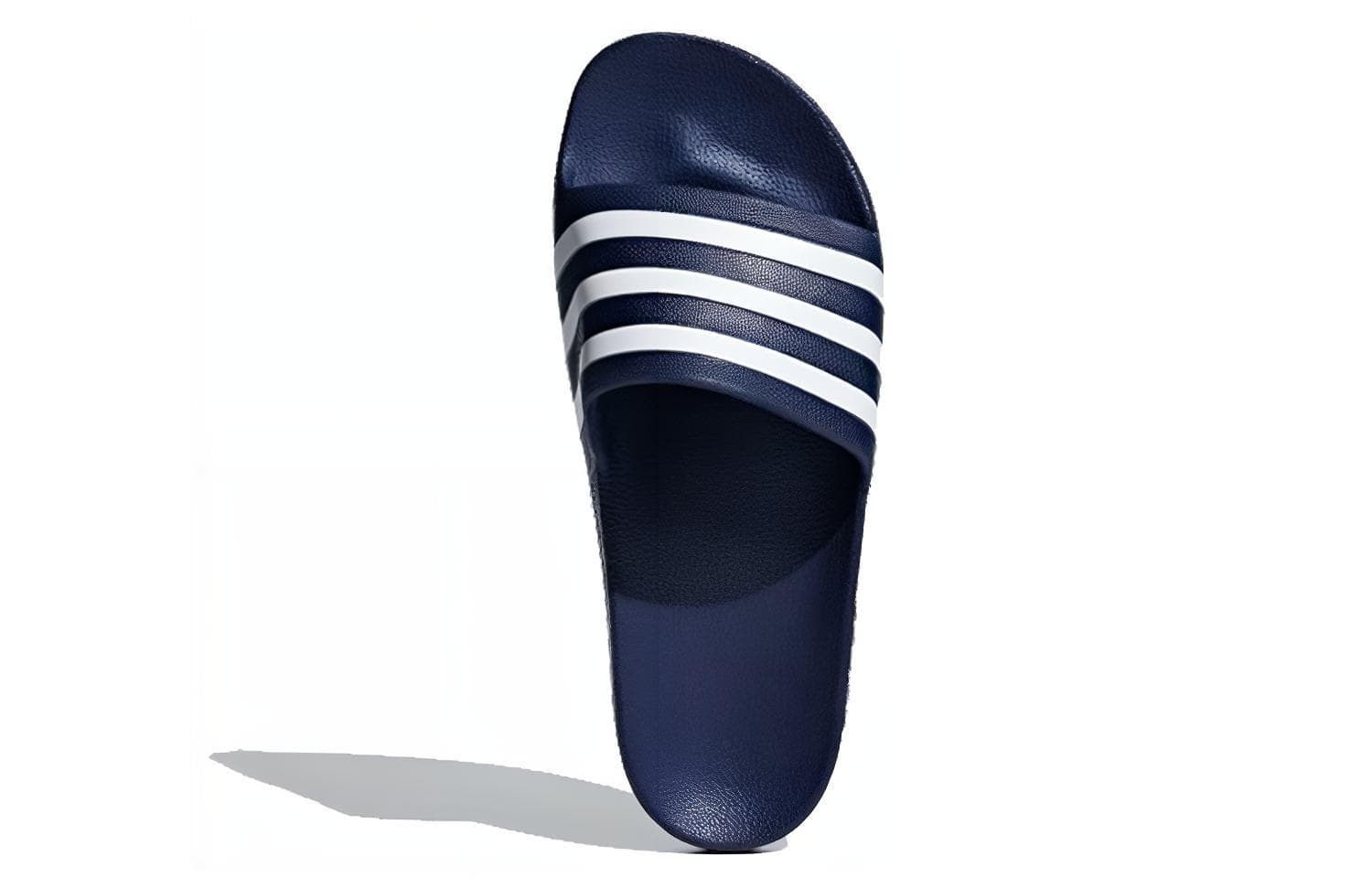 Сандалии adidas Adilette Aqua Slides - изображение 4