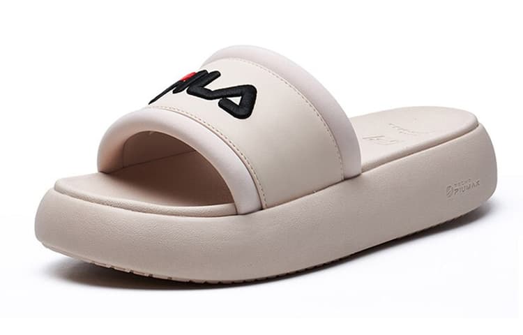 Сандалии FILA Donut - изображение 2